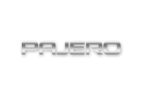 PAJERO