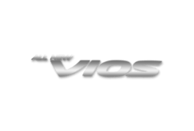 ALL NEW VIOS