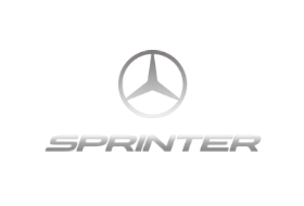 MERCY SPRINTER